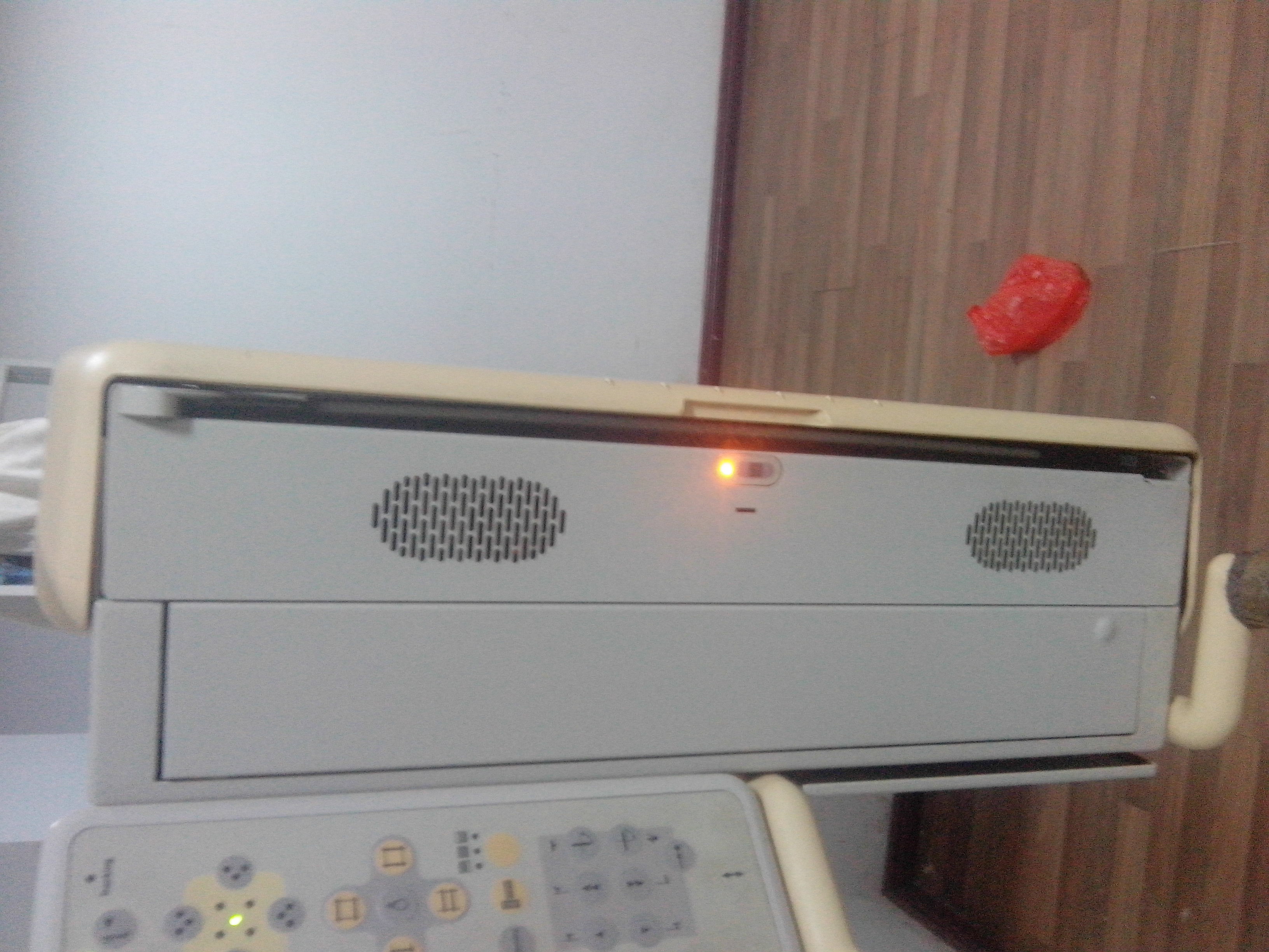 校准必备滤线删开关