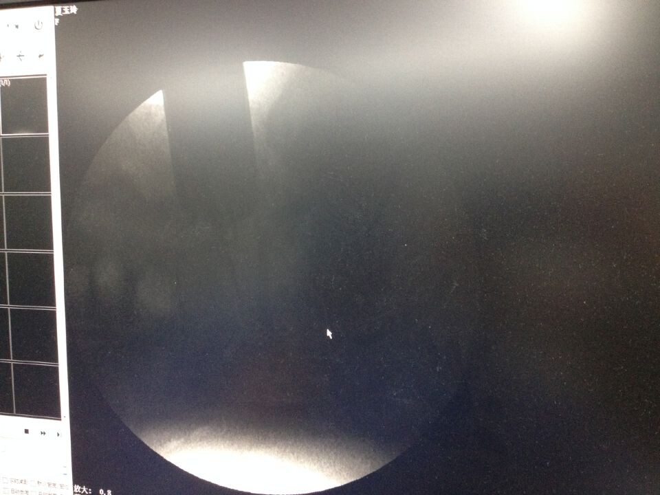 QQ图片20141028102155.jpg