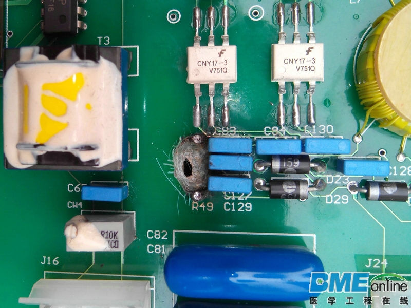 7清洗烧坏的部分 .jpg