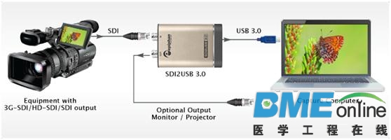 22222222222222.JPG 22222222222222.JPG