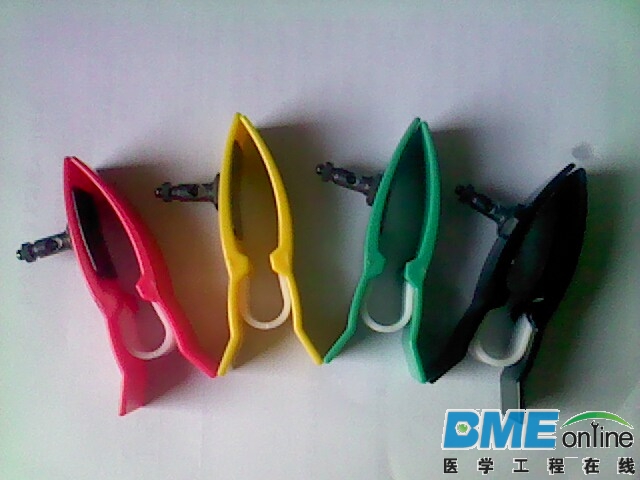 儿童多功四肢夹 (2).jpg