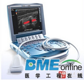 超声的概述 超声的概述