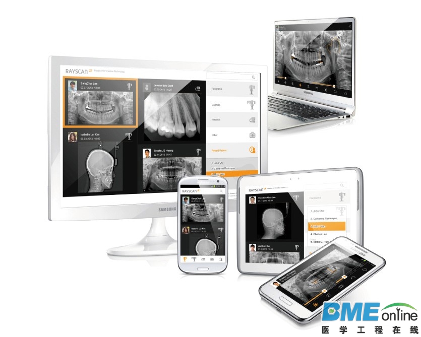 三星Rayscan α系列三合一CBCT3.jpg