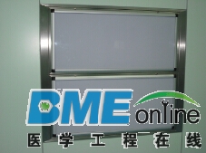 QQ截图20150630110433.jpg QQ截图20150630110433.jpg