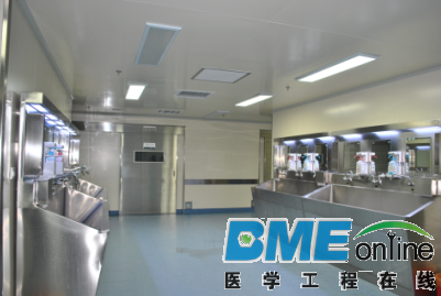 QQ截图20150629094859.png