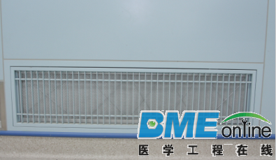 QQ截图20150629161059.png