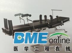 QQ截图20150708093311.jpg