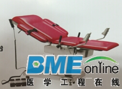 QQ截图20150708093257.jpg