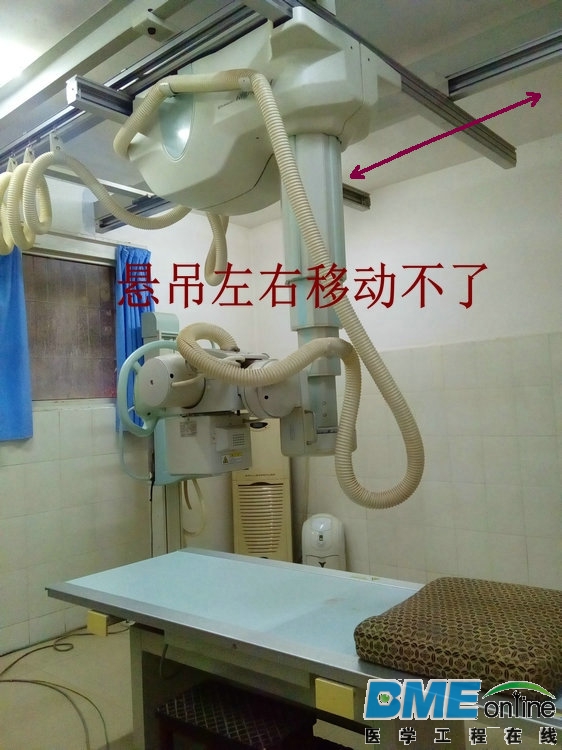 1_副本.jpg
