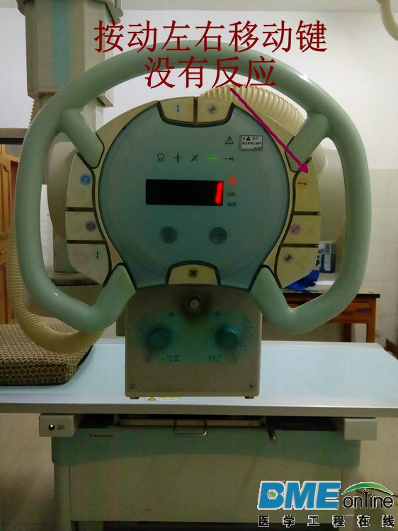 3_副本.jpg