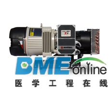 1.1-1.5KW1 - 副本.jpg