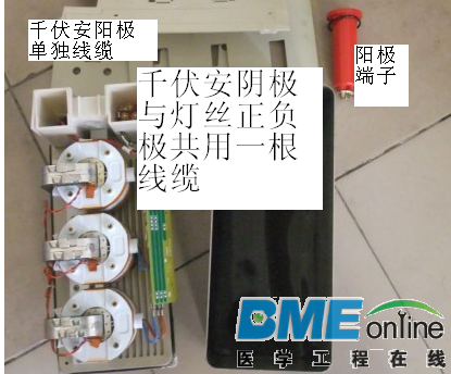 QQ截图20151028154511.png