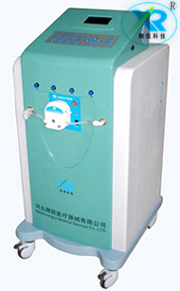 JCJ-A3型结肠透析治疗机 拷贝.jpg