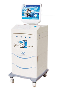 JCJ-A1型结肠透析治疗机 拷贝.jpg