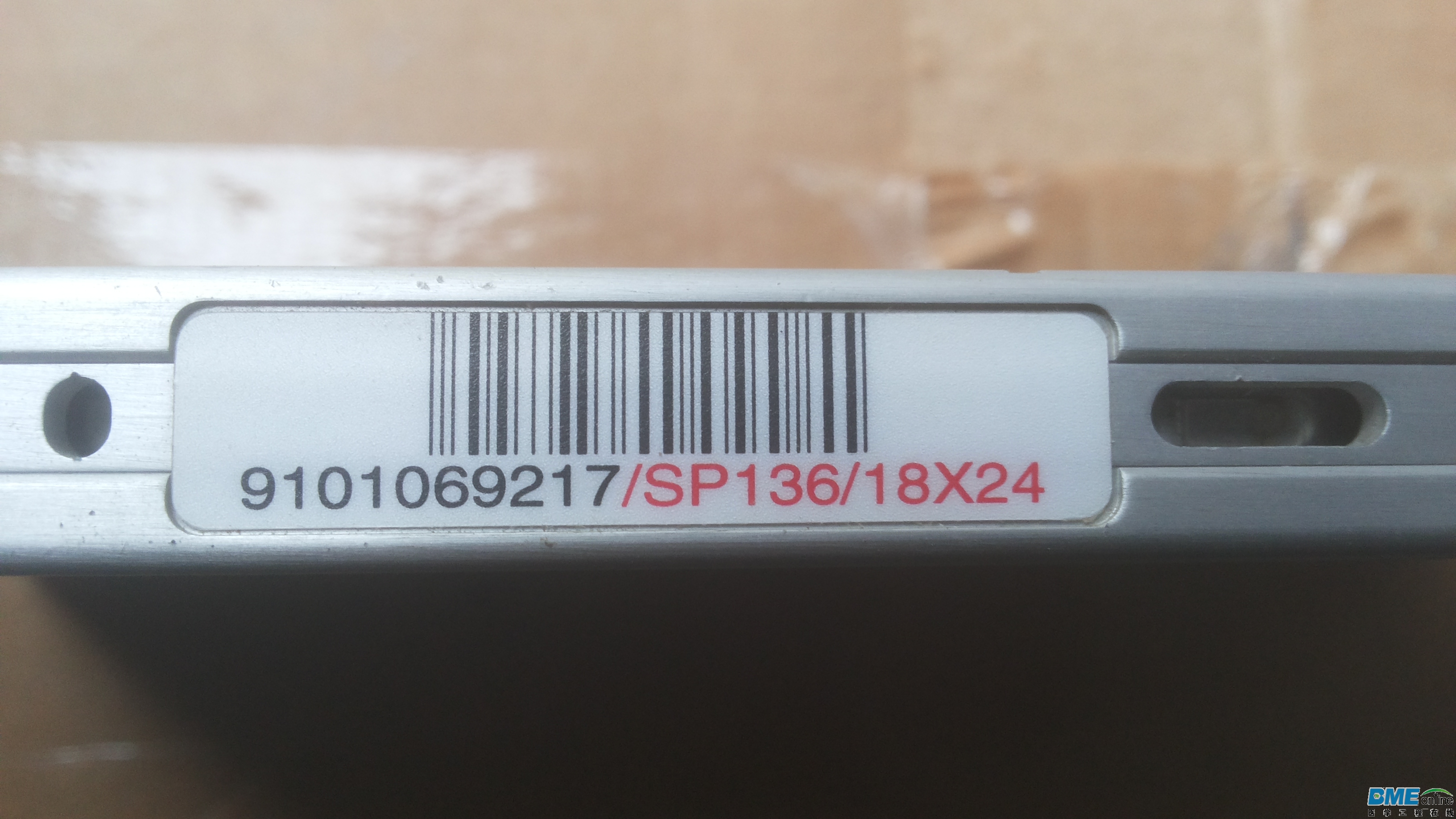 柯达乳腺用CR板