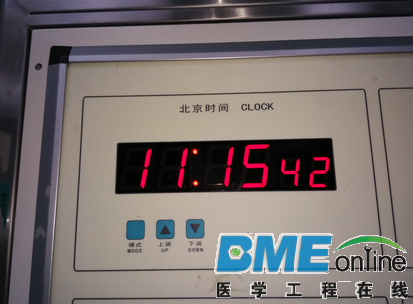 截图20160215154833.png