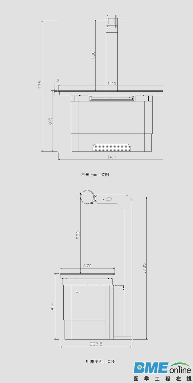 产品展示2.jpg