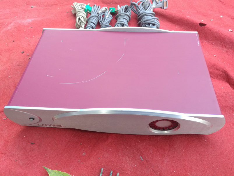 Laborie尿动力学系统uds64-iii泌尿科