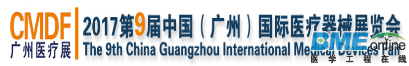 25G7@0%W9U[JQ2I31$GE%`G.png