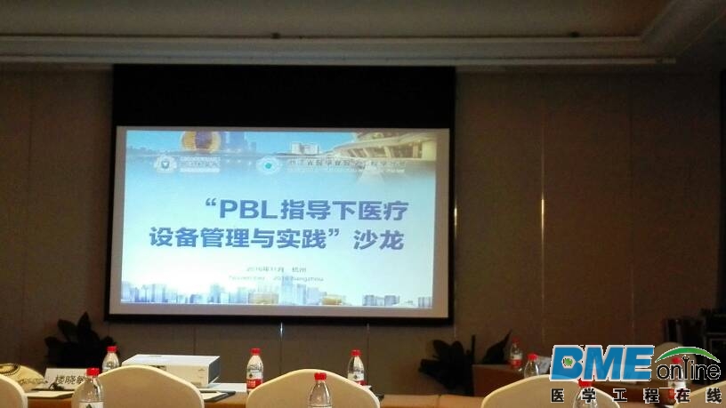 132021l1b41gy25vcgcigy.jpg
