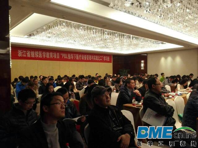 132021pq89qpk3vr835kkp.jpg