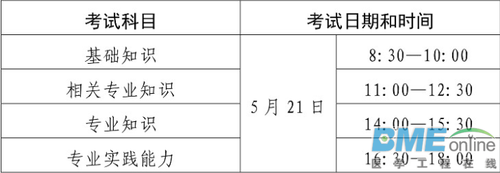 QQ截图20170105131537.png