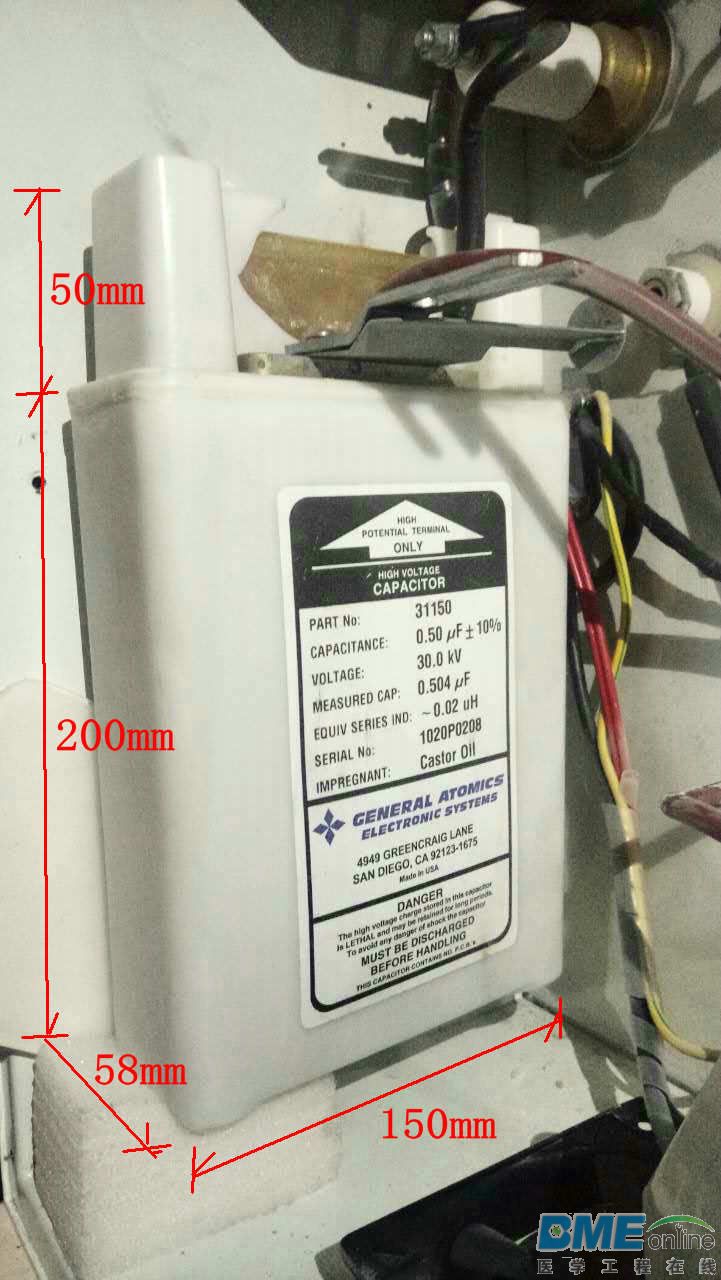 webwxgetmsgimg (5)_副本.jpg