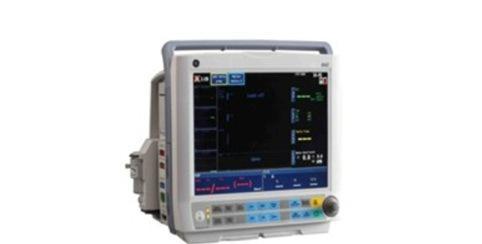 GE监护仪（B20）