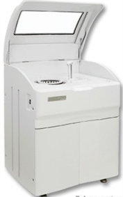 全自动生化分析仪（DP8018）