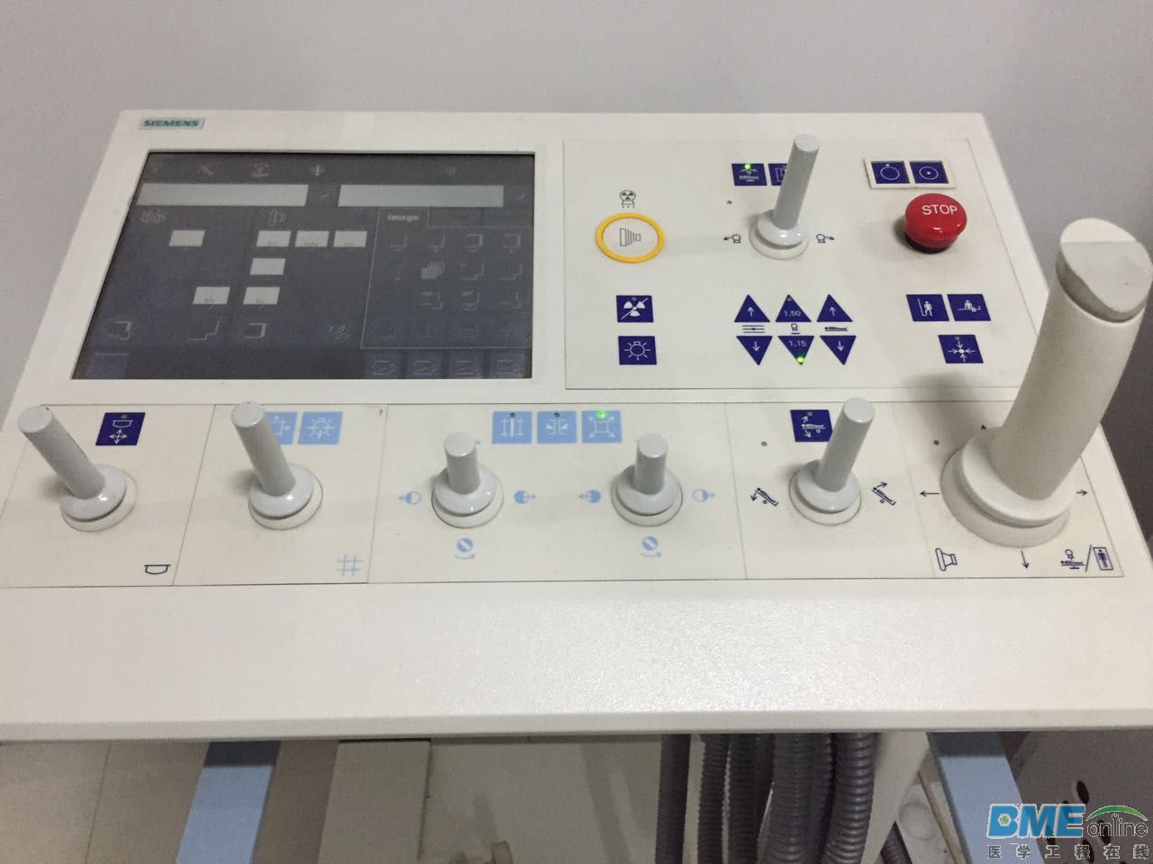 2017-05-06 123040.jpg