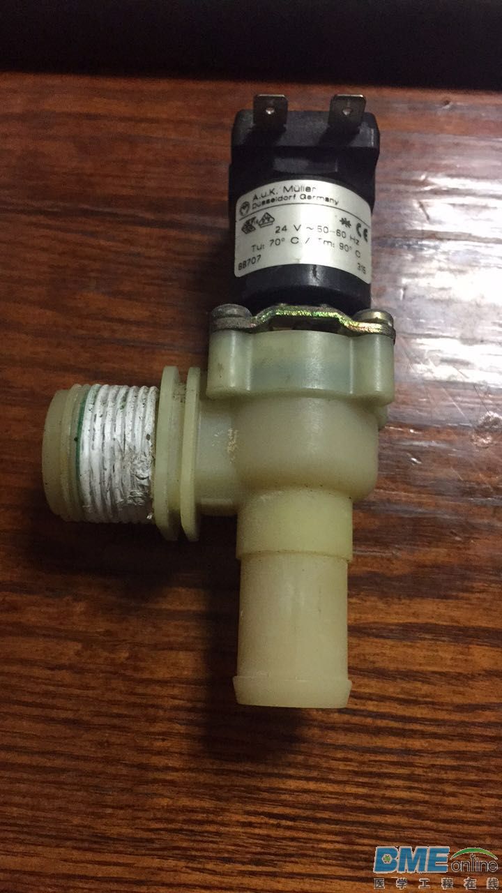 2017-05-06 123426.jpg