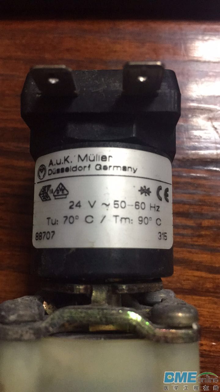 2017-05-06 123430.jpg