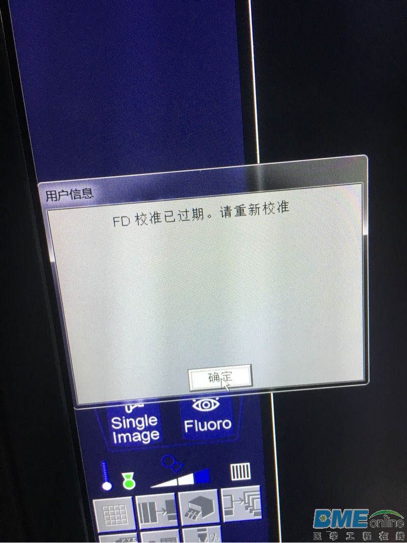 173458bjw992xzjj9zmf91.jpg