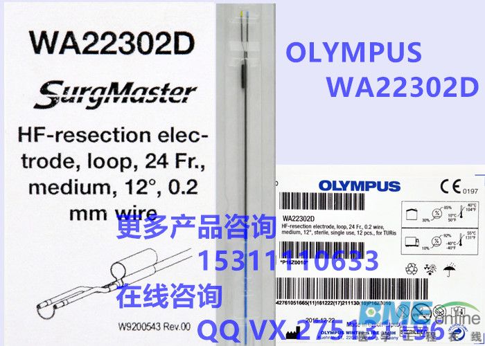 OLYMPUS2.jpg