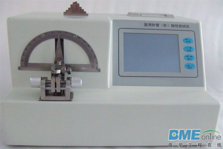 医用针管韧性测试仪.jpg