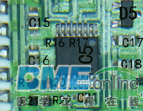 陶瓷板上的位置.png