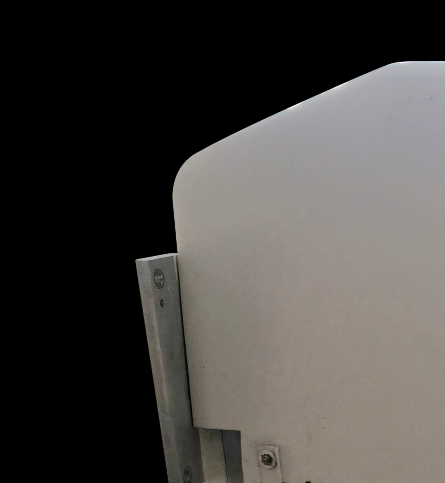 泰雷兹TH9432增强器