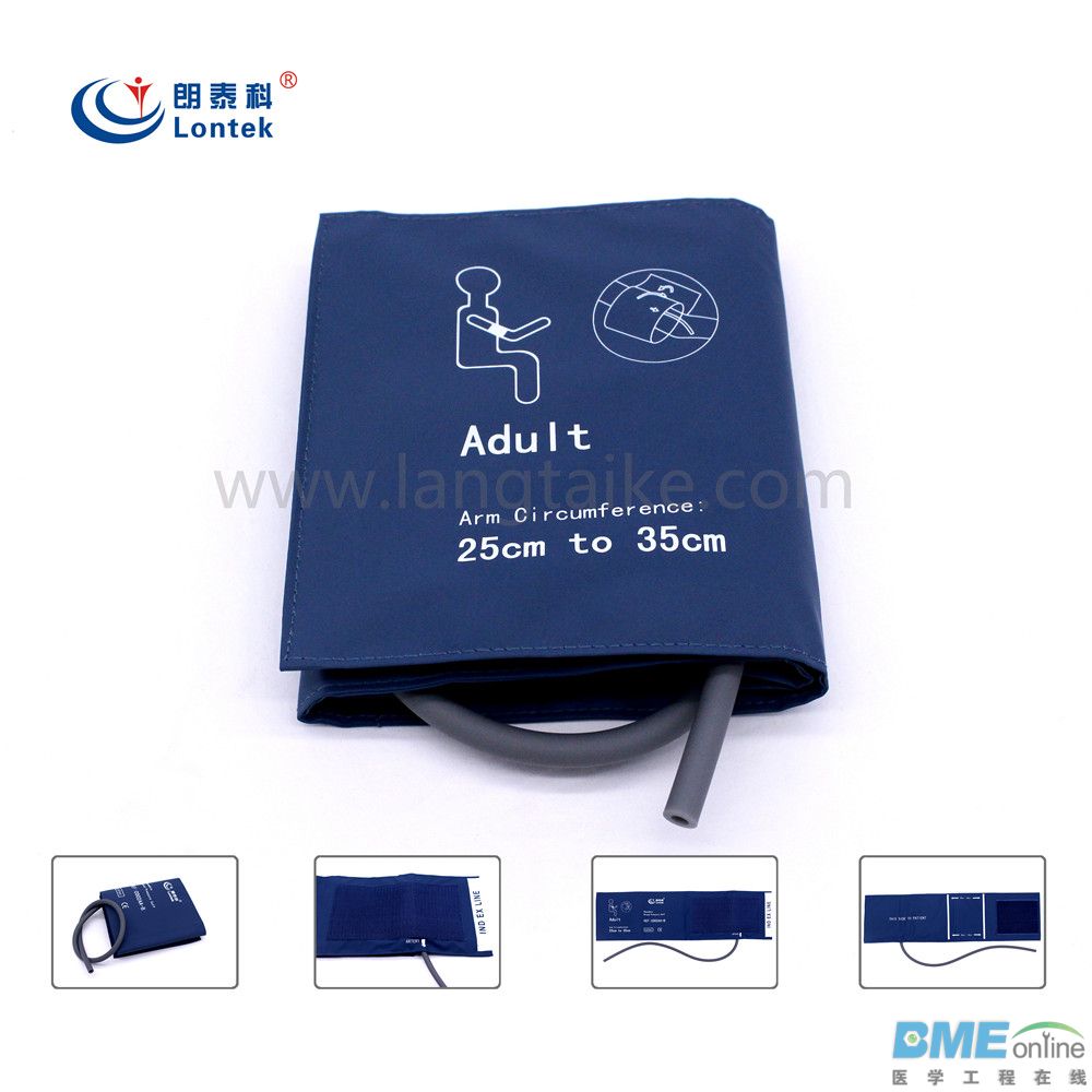 血压袖带.jpg