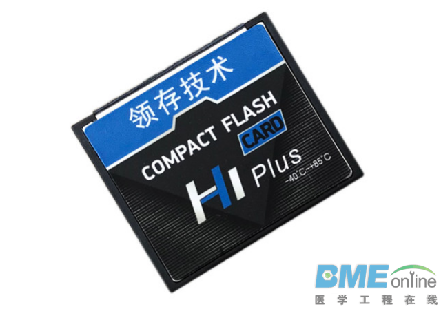 H1 PLUS CF卡.png H1 PLUS CF卡.png