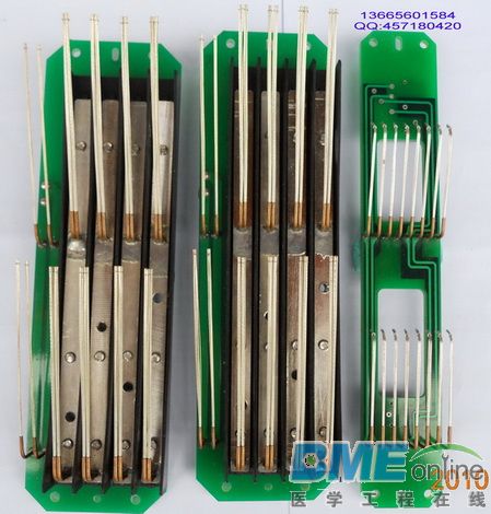 飞利浦 Brilliance 6-16-64排CT电刷13665601584.jpg