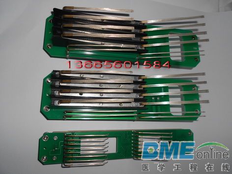 MX8000EXP 电刷13665601584.jpg