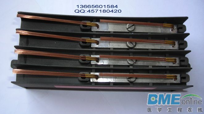 皮克 CT电刷13665601584.jpg