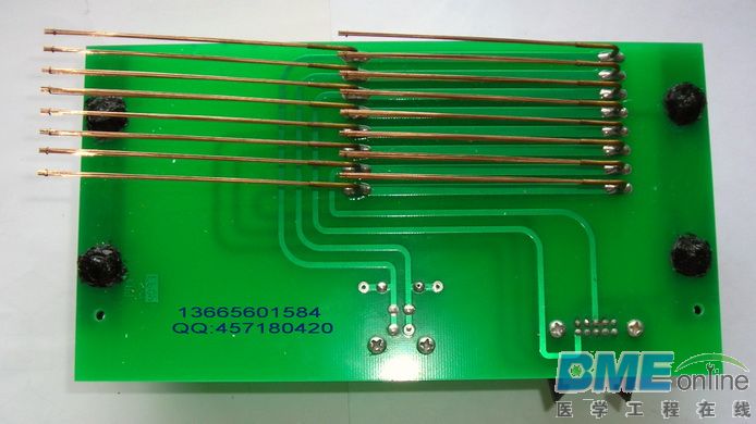 Ultraz CT电刷13665601584.JPG