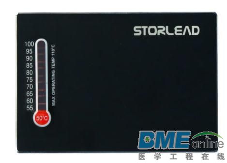 领存SSD.jpg 领存SSD.jpg