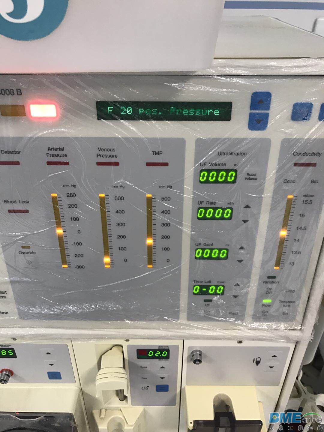 F20 POS pressure.jpg