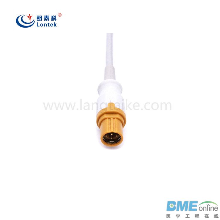 西门子德尔格IBP电缆插头.jpg
