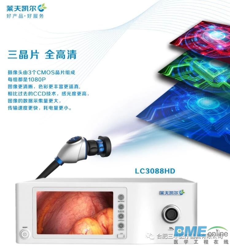 1 副本.jpg 1 副本.jpg