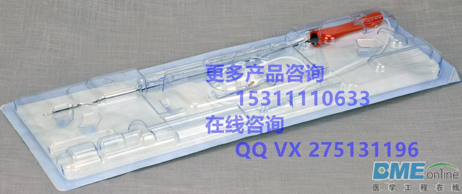 0310140865977r4i.jpg