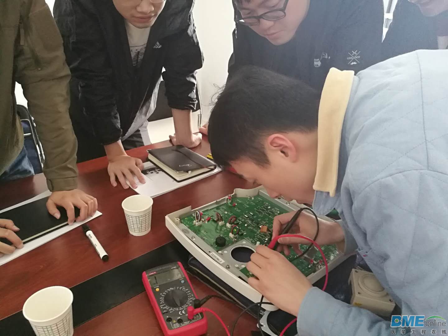 微信图片_2018061118023314.jpg