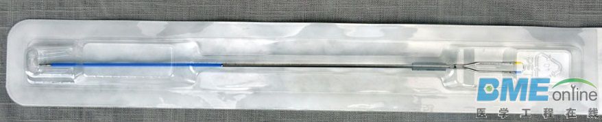 201327416137p4zt.jpg 201327416137p4zt.jpg